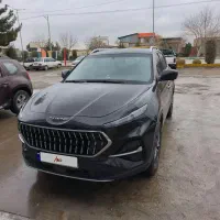 kmc k7 مشکی ۱۴۰۲