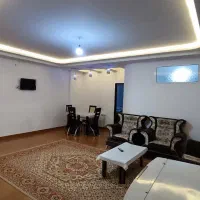 نظافتچی در هتل