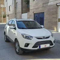 جکs5