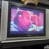 تلویزیون 29 اینچ پاناسونیک