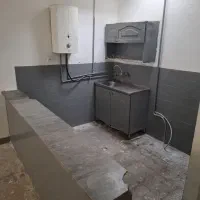 خانه-ویلایی-40-متری-بیدگنه