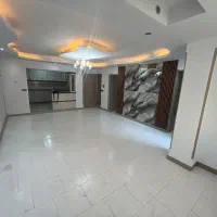 72-متر-رهن-کامل-پارکینگ-سندی-روبنما-سندتکبرگ