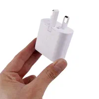 محصولات|حراج|مشگین شهر, |دیوار