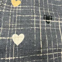 حراج شال و روسری به قیمت عمده فقط زیر ۵۰۰ هزارتومن