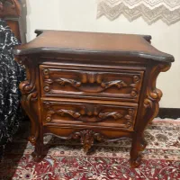 سرویس تختخواب|تخت و سرویس خواب|تهران, شهرک چیتگر|دیوار