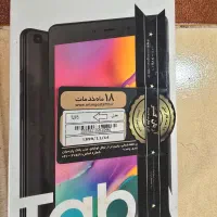 تب لت|تبلت|کرمان, |دیوار