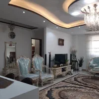 فروش آپارتمان ۱۱۸ متری ۳ خوابه در پاستوریزه|فروش آپارتمان|رشت, پاستوریزه|دیوار