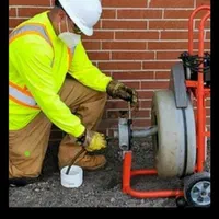 لوله بازکنی و نشت یابی ۲۴ ساعته در عرض ۲۰دقیقه|خدمات پیشه و مهارت|ارومیه, |دیوار