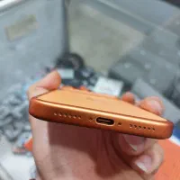 iphone 17pro max|موبایل|فردیس, شهرک شهید حسینی|دیوار