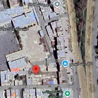 نیاز به نمونه گیر بتن