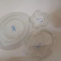 لوازم سنگ مصنوعی|صنایع دستی و سایر لوازم تزئینی|کلاله, |دیوار