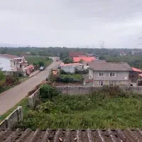 زمین باغی و ویلا سند دار|فروش خانه و ویلا|واجارگاه, |دیوار