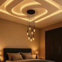 کناف پردیس
