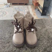 بوت بچگونه