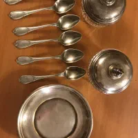 سرویس نوربلین المانی