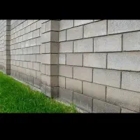 بنایی صفر تا صد ساختمان
