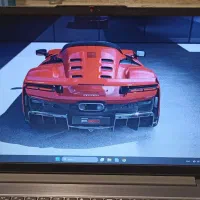 لپتاپ لنوو core i3 . 512 ssd