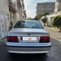 ماشین|خودرو سواری و وانت|خوی, |دیوار