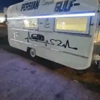 کمپرفروشی معاوضه باخودرو