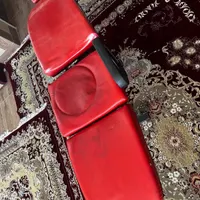 صندلی ۳ تیکه|صندلی و نیمکت|شیراز, میانرود|دیوار