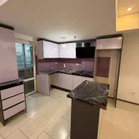 فول کامل قابل سکونت/پارکینگ مسقف انباری آسانسور
