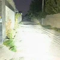 هدلایت ۶۵ وات|قطعات یدکی و لوازم جانبی|قرچک, مهدیه|دیوار