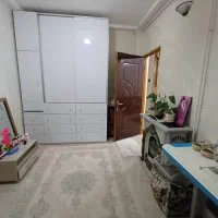 رهن-کامل-واحد-شیک-مستقل