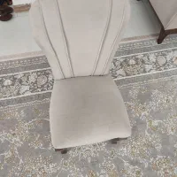 صندلی ناهار خوری