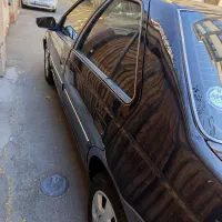 پژو پارس ۱۴۰۱ xu7p|خودرو سواری و وانت|تهران, نارمک|دیوار