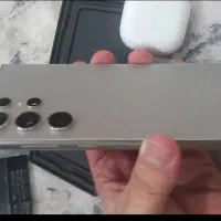 گوشی تمییز کم کار