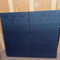 تخته نردچرم پوست ماری کنارش جای مهره کار شده  ۱۴۵۰|اسباب‌‌بازی|شیراز, شهرک صنعتی شیراز|دیوار