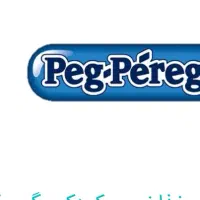 صندلی غذا در حد نو