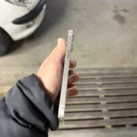 iPhone 13|موبایل|ملایر, |دیوار