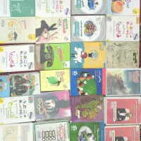 کتاب کنکور