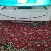 تلویزیون 55 اسنوا کارکرده|تلویزیون و پروژکتور|کرمانشاه, |دیوار