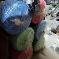 پارچه حوله ای|سفره، حوله، دستمال آشپزخانه|تهران, شهرک ولیعصر جنوبی|دیوار