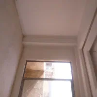 آپارتمان ۲۴۰ متری در خاوران|فروش آپارتمان|تبریز, |دیوار