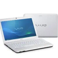 لب تاب sony ژاپن