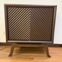 میز کنسول بار