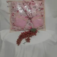 سرویس آشپزخانه