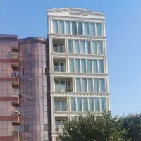 اداری100مترگوهردشت-بلواربیهقی-تخلیه