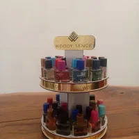 عطر وودی سنس (woody since )