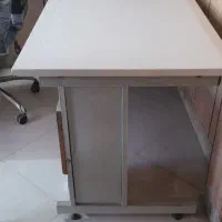 میز اداری