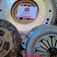 فروش دیسک و صفحه کلاچ با بالا ترین کیفیت|قطعات یدکی و لوازم جانبی|سبزوار, چهارراه فرودگاه|دیوار