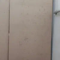 تخت