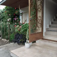 اجاره آپارتمان یک خوابه نوساخت