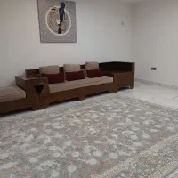 فرش ۹متری|فرش|گلستان (تهران), |دیوار