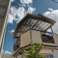 اجرایی شیروانی|خدمات پیشه و مهارت|تهران, باغ خزانه|دیوار