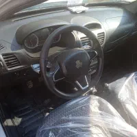 ساینا اس 85گانه|خودرو سواری و وانت|اهواز, کمپلو جنوبی|دیوار