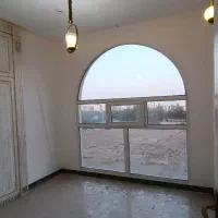 آپارتمان145متر3خواب طبقه3نوسازشیک لوکس وکیل آباد68|فروش آپارتمان|مشهد, فارغ التحصیلان|دیوار